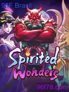 SpiritedWonders: Um Mergulho no Fascinante Mundo do Jogo de Tabuleiro