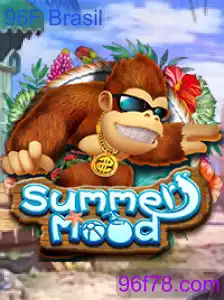 SummerMood: Explorando o Novo Fenômeno dos Jogos e Suas Regras no Brasil